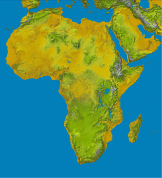 C:\Users\Администратор\Desktop\материки\250px-Topography_of_africa.png
